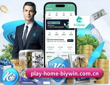 play-home-biywin.com.cn APP 深度功能